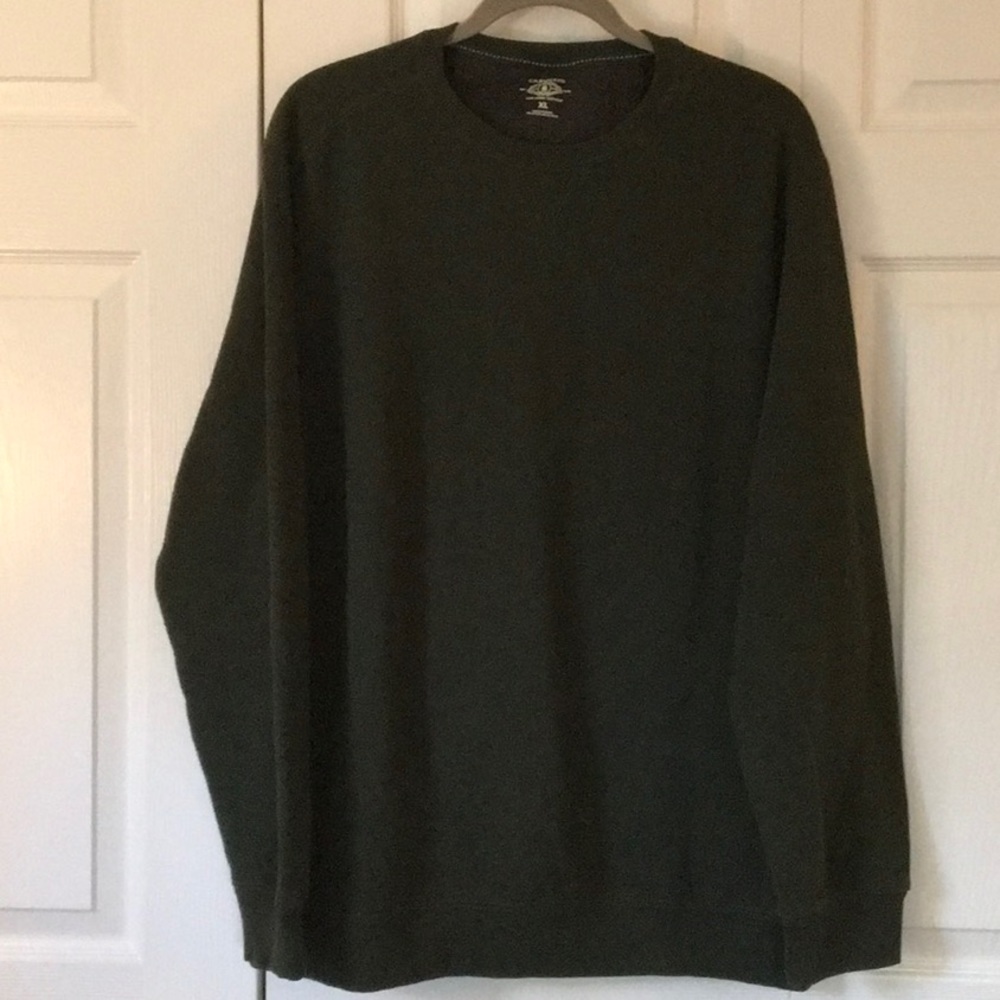 G.H. Bass Sweatshirt
